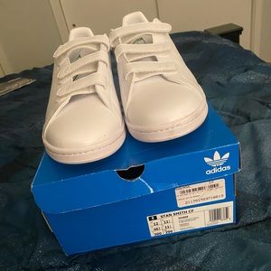 ADIDAS STAN SMITH